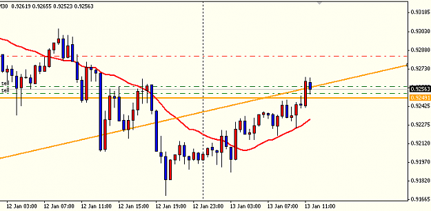 Click to Enlarge

Name: aud.png
Size: 9 KB