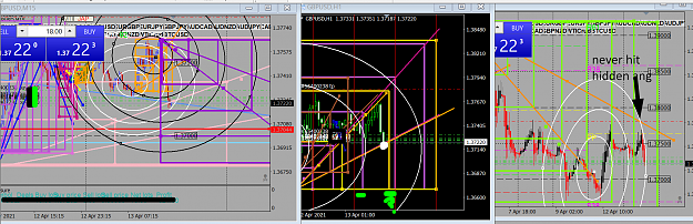 Click to Enlarge

Name: 8949f99a983d05f25b4ec7039feefb4c.png
Size: 209 KB