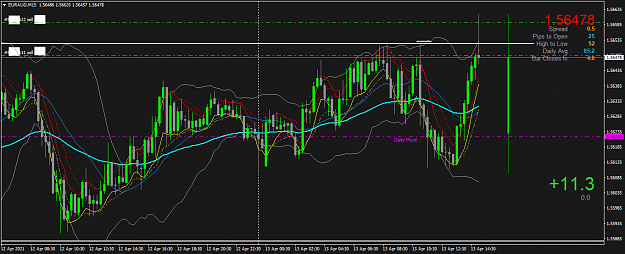 Click to Enlarge

Name: EURAUDM15.png
Size: 63 KB