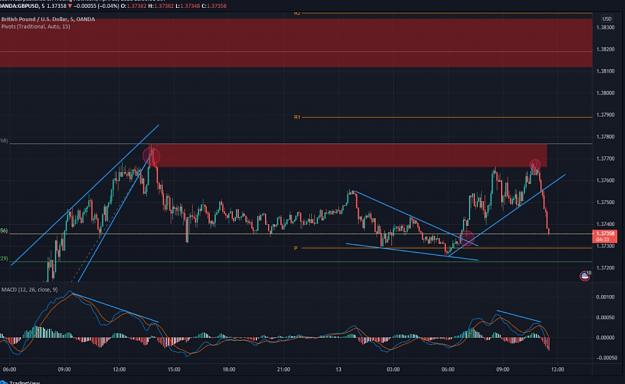 Click to Enlarge

Name: dxy1h (1).jpg
Size: 118 KB