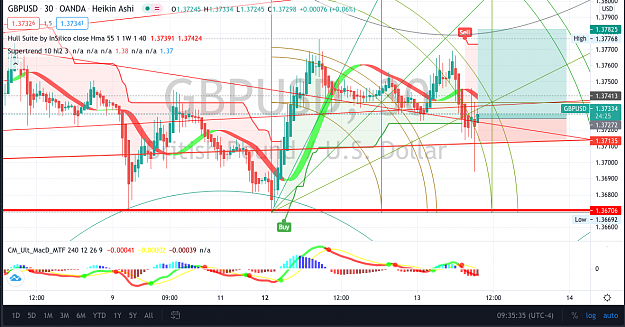 Click to Enlarge

Name: Screen Shot 2021-04-13 at 8.35.32 AM.png
Size: 215 KB