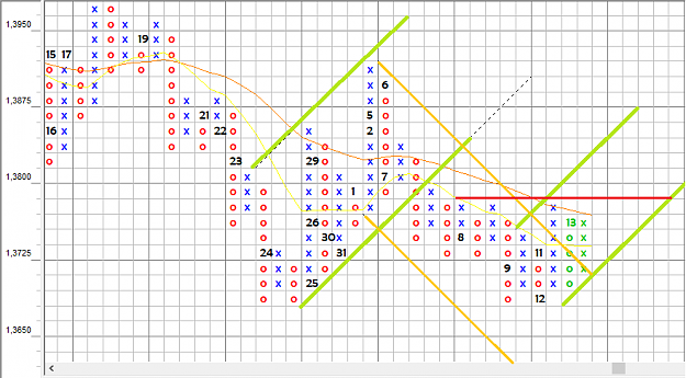 Click to Enlarge

Name: gu.png
Size: 37 KB