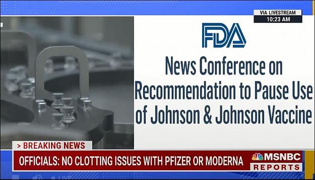 Click to Enlarge

Name: fda3.JPG
Size: 71 KB