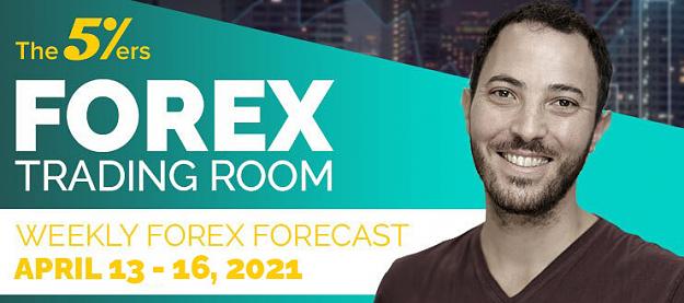 Click to Enlarge

Name: Forex Trading Room on April 13 - 16, 2021  How to take counter-trend trades youtube.jpg
Size: 80 KB