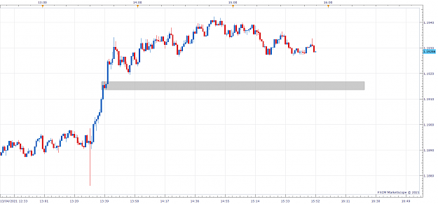 Click to Enlarge

Name: EURUSD m1 (04-13-2021 1552).png
Size: 58 KB