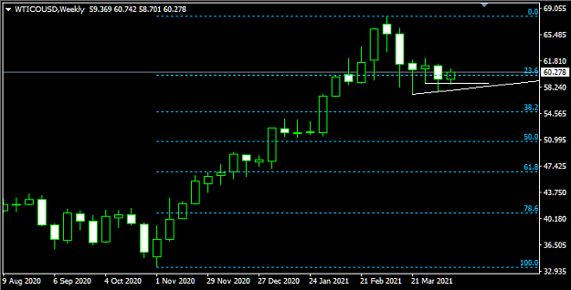 Click to Enlarge

Name: d219ff69736ad29c5bc8f525087be421.png
Size: 10 KB