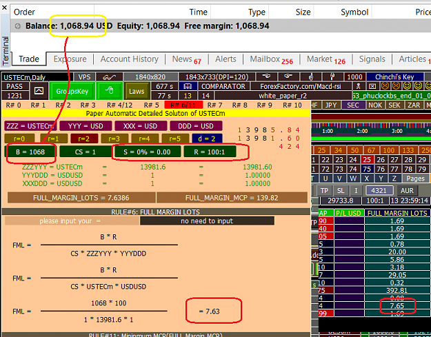 Click to Enlarge

Name: _9793.png
Size: 61 KB