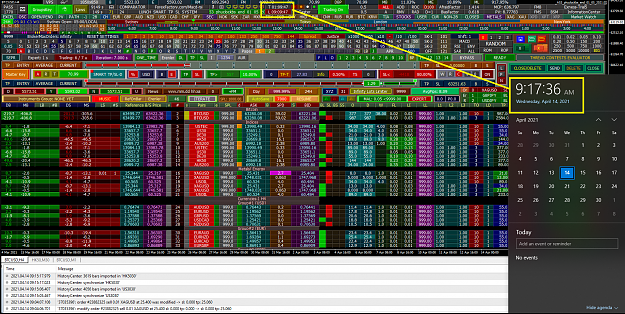 Click to Enlarge

Name: def1fafee48ca65ce35dccc4ea12fcb3.png
Size: 661 KB