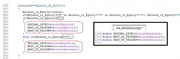 Click to Enlarge

Name: _9793.png
Size: 32 KB