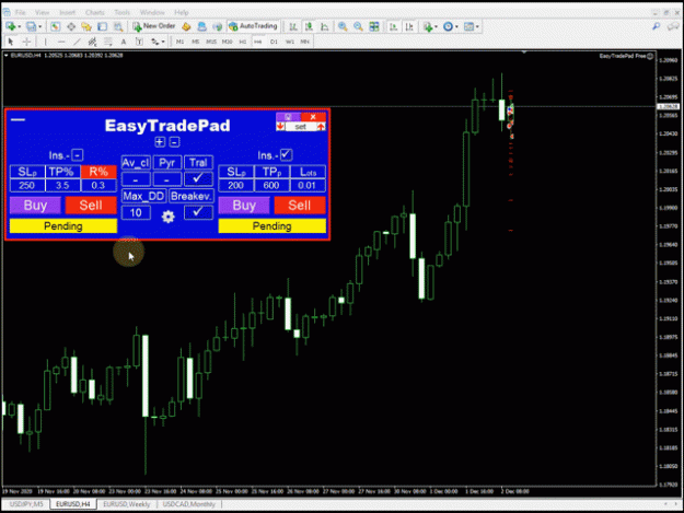 Click to Enlarge

Name: easy-trade-pad-screen-6972.gif
Size: 465 KB