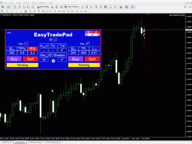 Click to Enlarge

Name: easytradepad-mt5-screen-5590.gif
Size: 895 KB