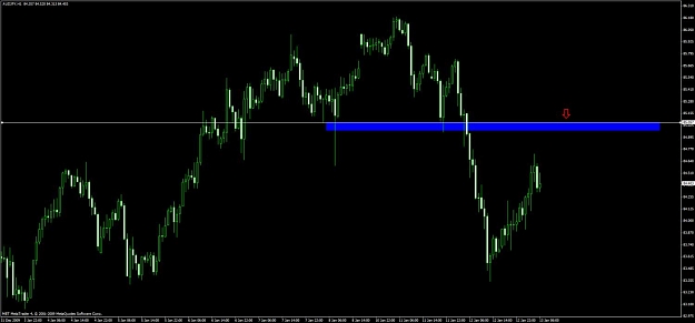 Click to Enlarge

Name: audjpy2.jpg
Size: 65 KB