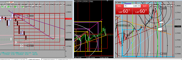 Click to Enlarge

Name: 5085104b3f6bbd3fa9192dc9db2166bb.png
Size: 158 KB