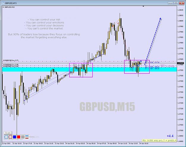 Click to Enlarge

Name: gu 060.jpg
Size: 222 KB