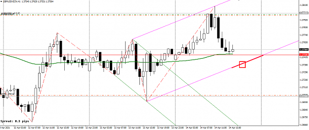 Click to Enlarge

Name: 61863aee62f84052eb7563cd7f5bda3f.png
Size: 62 KB