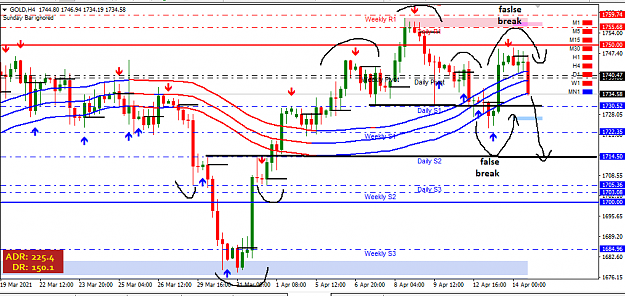 Click to Enlarge

Name: gold.png
Size: 41 KB