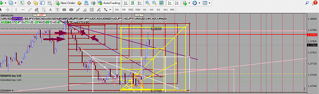 Click to Enlarge

Name: 30d9be4805a514c2422fc57178b43383.png
Size: 165 KB