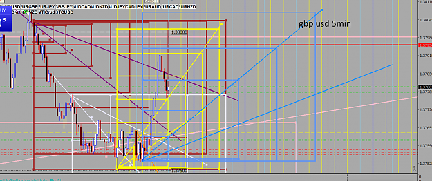 Click to Enlarge

Name: 60b5b97a5a2eca17fd7c427676ebbcb1.png
Size: 157 KB