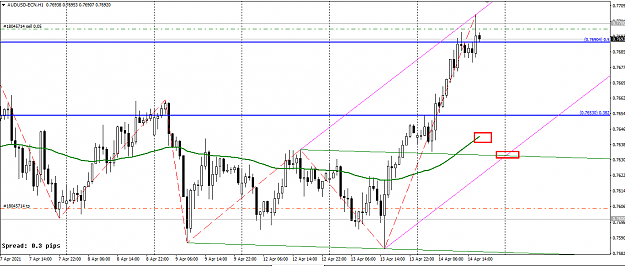 Click to Enlarge

Name: aacb775ba0c776d6abb00cf7fd821d1c.png
Size: 68 KB