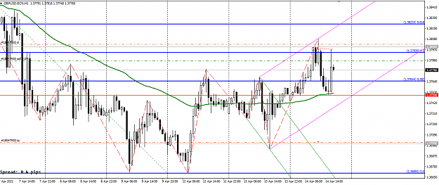 Click to Enlarge

Name: 403cab6df2804d27554aa6ebac11022e.png
Size: 77 KB