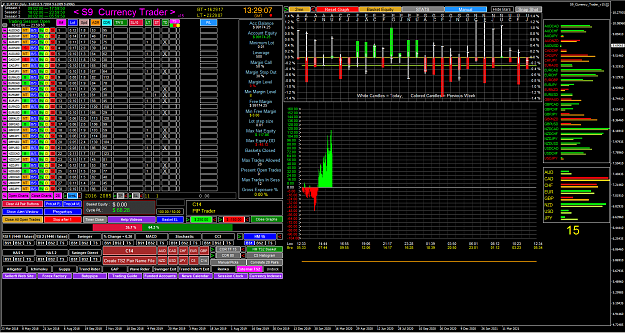 Click to Enlarge

Name: 2021-04-14 23_29_07-EURTRY,Daily.png
Size: 181 KB