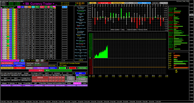 Click to Enlarge

Name: 2021-04-14 23_30_21-USDTRY,Daily.png
Size: 181 KB