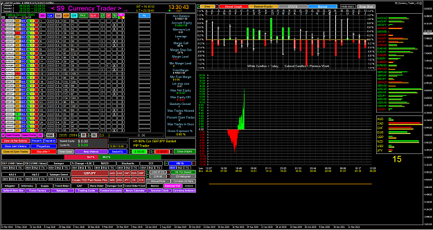 Click to Enlarge

Name: 2021-04-14 23_30_43-USDTRY.a,Daily.png
Size: 181 KB