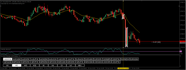 Click to Enlarge

Name: 08c1de6afd0692f2a8cbc884f1b8ac5e.png
Size: 58 KB