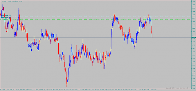Click to Enlarge

Name: eurnzd-h4-alpari.png
Size: 81 KB