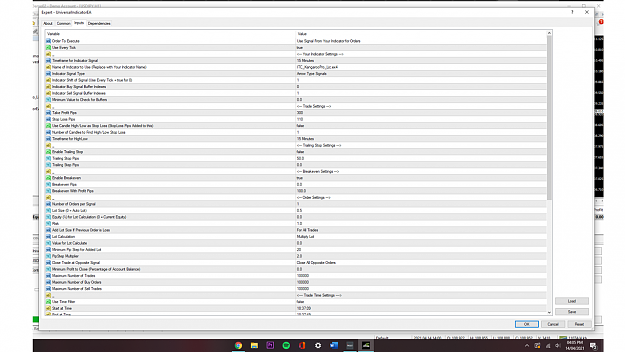 Click to Enlarge

Name: EA SUPPORT.png
Size: 207 KB