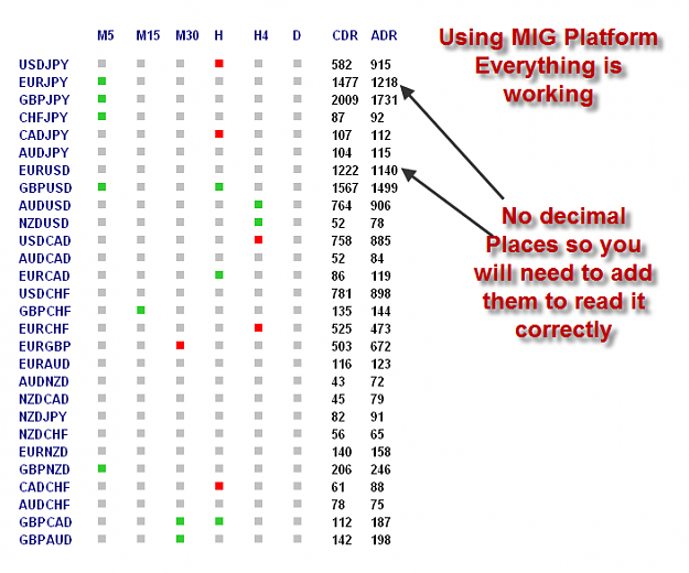 Click to Enlarge

Name: 1-13-2010 6-52-42 AM.png
Size: 73 KB