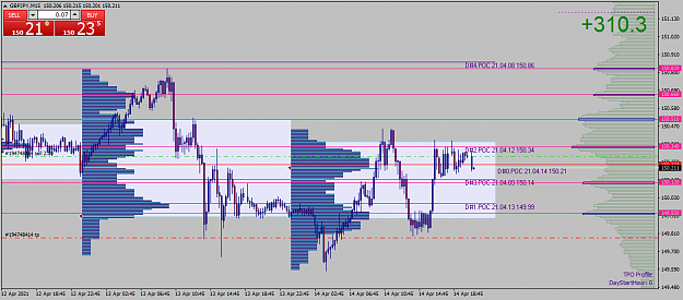Click to Enlarge

Name: gbpjpy-m15-fxcm-australia-pty.png
Size: 45 KB