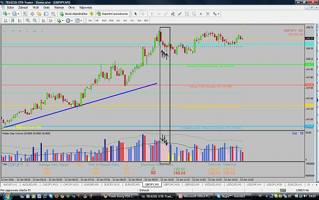 Click to Enlarge

Name: GBPJPY today.jpg
Size: 151 KB