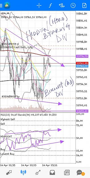Click to Enlarge

Name: Screenshot_20210414-152011_MetaTrader 4.jpg
Size: 877 KB