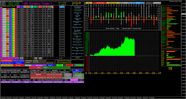 Click to Enlarge

Name: 2021-04-15 06_59_49-EURTRYi,Daily.png
Size: 183 KB