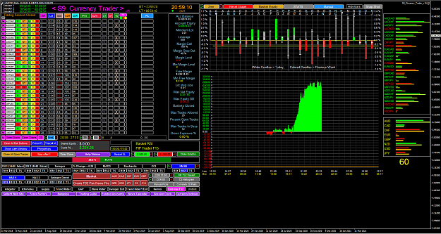Click to Enlarge

Name: 2021-04-15 06_59_10-USDTRY,Daily.png
Size: 181 KB