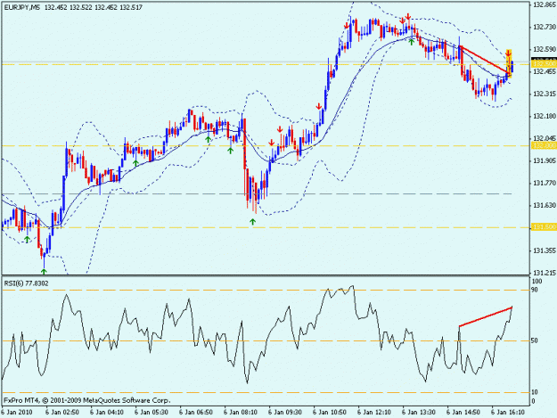Click to Enlarge

Name: 10610 ej 8.45.gif
Size: 16 KB