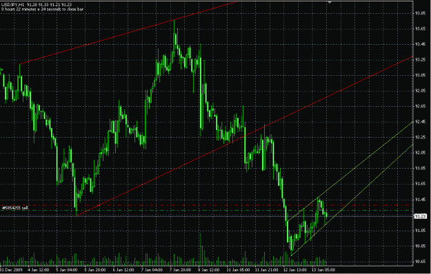 Click to Enlarge

Name: rising wedg.GIF
Size: 33 KB
