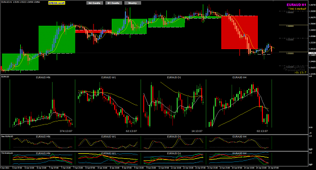 Click to Enlarge

Name: EA Apr15 H1 at FO 15-4-2021 2-46-54 pm.png
Size: 57 KB