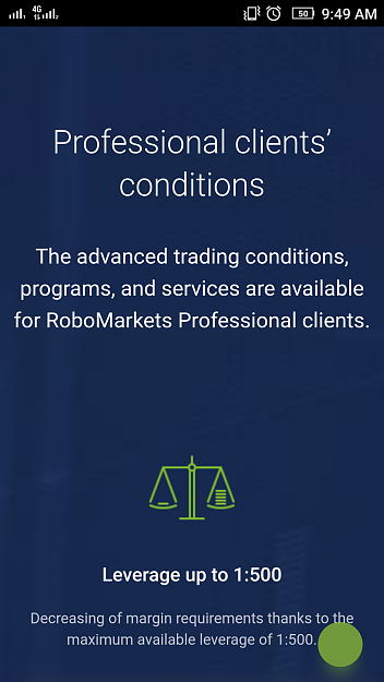 Click to Enlarge

Name: Screenshot_2021-04-15-09-49-16.png
Size: 254 KB