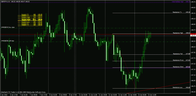 Click to Enlarge

Name: gy breakout h1.gif
Size: 31 KB