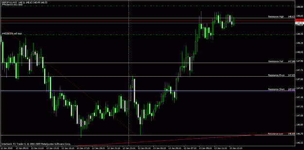 Click to Enlarge

Name: gy breakout m15.gif
Size: 22 KB
