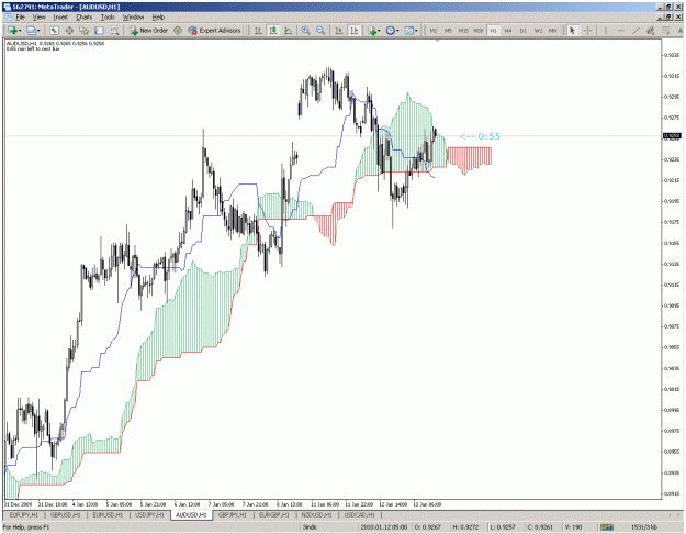 Click to Enlarge

Name: audusd.gif
Size: 45 KB