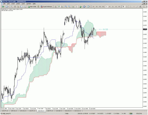 Click to Enlarge

Name: audusd.gif
Size: 45 KB