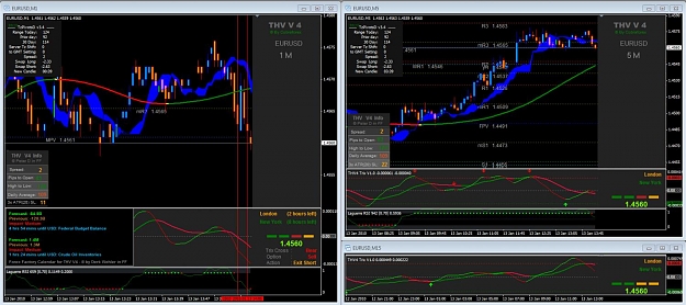 Click to Enlarge

Name: Euro M1 Sell.jpg
Size: 148 KB