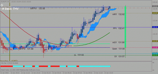 Click to Enlarge

Name: beware of cloud ahead but maybe yen can fly over it.gif
Size: 22 KB