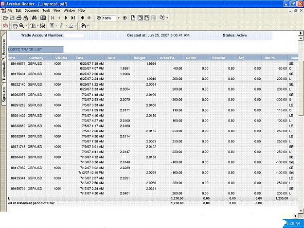 Click to Enlarge

Name: latest jj7000 demo.jpg
Size: 91 KB
