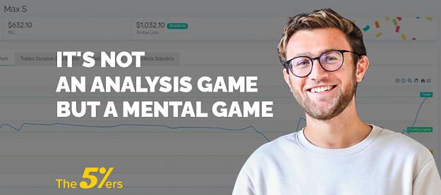 Click to Enlarge

Name: Its Not an Analysis Game But a Mental Game_youtube.jpg
Size: 40 KB