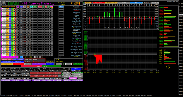 Click to Enlarge

Name: 2021-04-16 07_49_04-EURTRY,Daily.png
Size: 175 KB