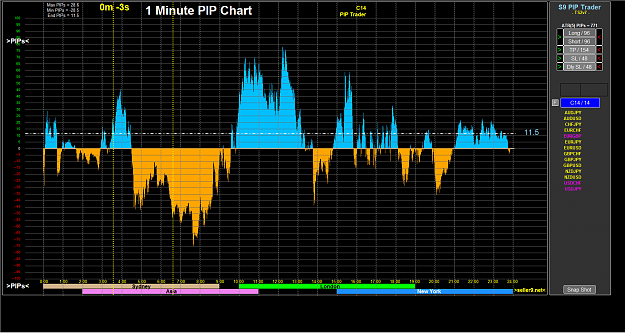 Click to Enlarge

Name: 2021-04-16 07_48_49-GBPUSD,M1.png
Size: 97 KB